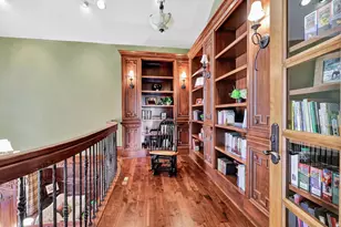 8807 N Timphaven Rd E, Sundance, UT 84604 - Photo 47