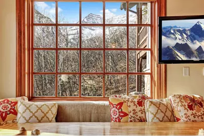 8807 N Timphaven Rd E, Sundance, UT 84604 - Photo 35