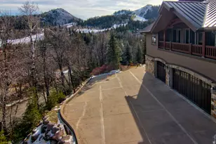 8807 N Timphaven Rd E, Sundance, UT 84604 - Photo 7