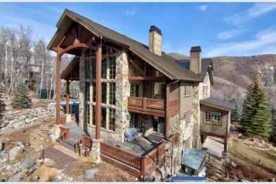 8807 N Timphaven Rd E, Sundance, UT 84604 - Photo 11