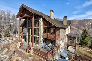 8807 N Timphaven Rd E, Sundance, UT 84604 - Photo 11