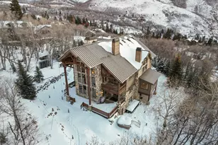 8807 N Timphaven Rd E, Sundance, UT 84604 - Photo 9