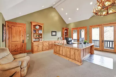 8807 N Timphaven Rd E, Sundance, UT 84604 - Photo 57