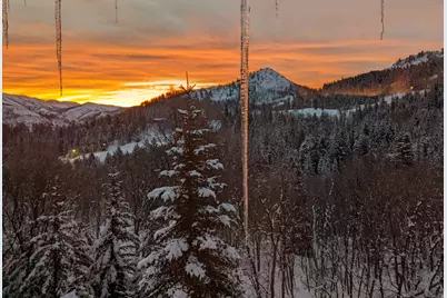 8807 N Timphaven Rd E, Sundance, UT 84604 - Photo 49