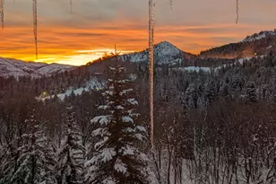 8807 N Timphaven Rd E, Sundance, UT 84604 - Photo 49