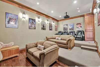 8807 N Timphaven Rd E, Sundance, UT 84604 - Photo 67