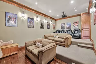 8807 N Timphaven Rd E, Sundance, UT 84604 - Photo 67