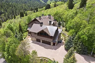 8807 N Timphaven Rd E, Sundance, UT 84604 - Photo 85