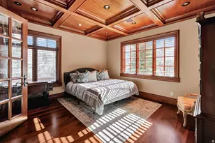 8807 N Timphaven Rd E, Sundance, UT 84604 - Photo 37