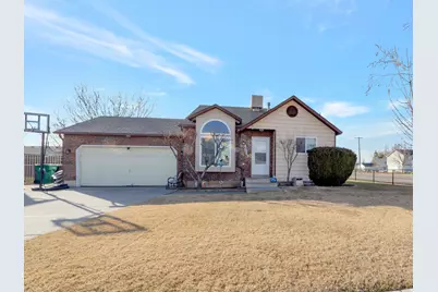 4813 S 3850 W, Roy, UT 84067 - Photo 1