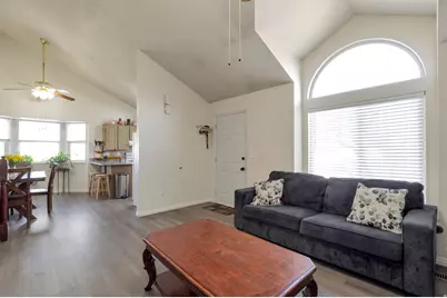 4813 S 3850 W, Roy, UT 84067 - Photo 3