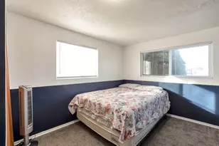 4813 S 3850 W, Roy, UT 84067 - Photo 13