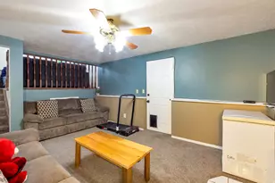4813 S 3850 W, Roy, UT 84067 - Photo 11
