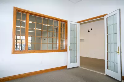 1397 W Sunset Blvd, Saint George, UT 84770 - Photo 3