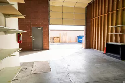 1397 W Sunset Blvd, Saint George, UT 84770 - Photo 5