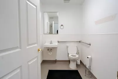 1397 W Sunset Blvd, Saint George, UT 84770 - Photo 7