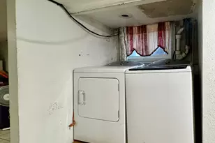 680 Kershaw St S, Ogden, UT 84403 - Photo 31