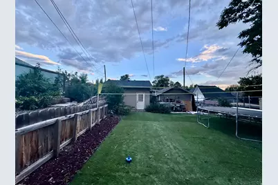 680 Kershaw St S, Ogden, UT 84403 - Photo 37