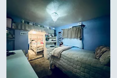 680 Kershaw St S, Ogden, UT 84403 - Photo 27