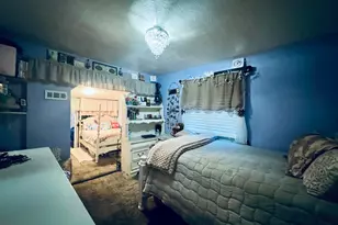 680 Kershaw St S, Ogden, UT 84403 - Photo 27