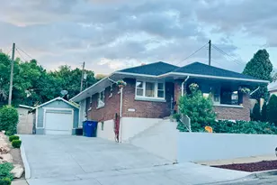 680 Kershaw St S, Ogden, UT 84403 - Photo 1