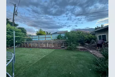 680 Kershaw St S, Ogden, UT 84403 - Photo 33