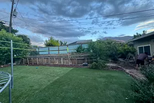 680 Kershaw St S, Ogden, UT 84403 - Photo 33