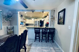 680 Kershaw St S, Ogden, UT 84403 - Photo 11