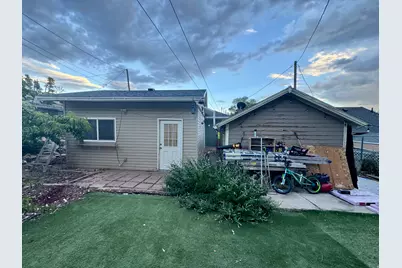 680 Kershaw St S, Ogden, UT 84403 - Photo 35