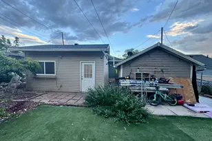 680 Kershaw St S, Ogden, UT 84403 - Photo 35