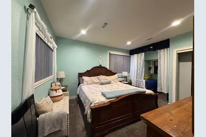 680 Kershaw St S, Ogden, UT 84403 - Photo 17