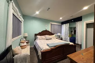 680 Kershaw St S, Ogden, UT 84403 - Photo 17