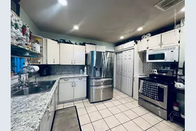 680 Kershaw St S, Ogden, UT 84403 - Photo 13