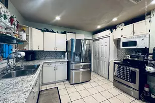 680 Kershaw St S, Ogden, UT 84403 - Photo 13