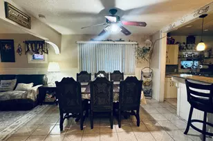 680 Kershaw St S, Ogden, UT 84403 - Photo 9