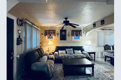 680 Kershaw St S, Ogden, UT 84403 - Photo 7