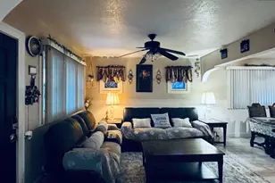 680 Kershaw St S, Ogden, UT 84403 - Photo 7