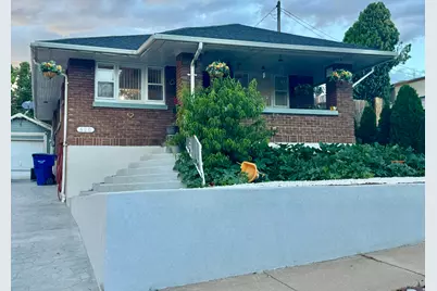 680 Kershaw St S, Ogden, UT 84403 - Photo 39