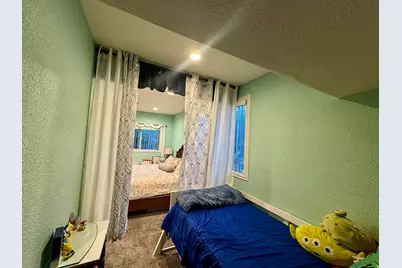 680 Kershaw St S, Ogden, UT 84403 - Photo 19