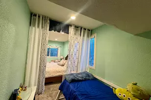 680 Kershaw St S, Ogden, UT 84403 - Photo 19