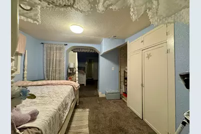 680 Kershaw St S, Ogden, UT 84403 - Photo 23