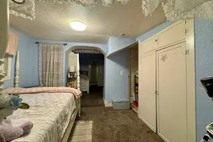 680 Kershaw St S, Ogden, UT 84403 - Photo 23