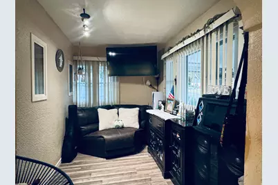 680 Kershaw St S, Ogden, UT 84403 - Photo 5