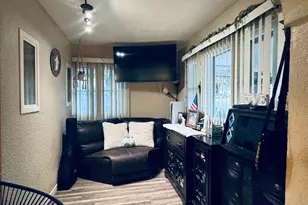 680 Kershaw St S, Ogden, UT 84403 - Photo 5