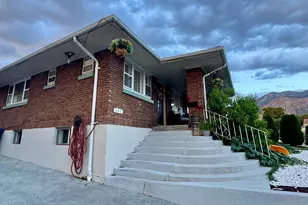 680 Kershaw St S, Ogden, UT 84403 - Photo 3