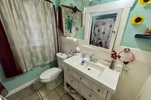 680 Kershaw St S, Ogden, UT 84403 - Photo 21