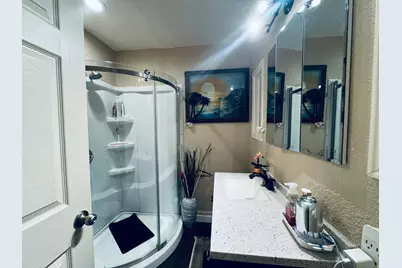 680 Kershaw St S, Ogden, UT 84403 - Photo 25