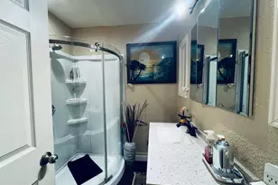 680 Kershaw St S, Ogden, UT 84403 - Photo 25