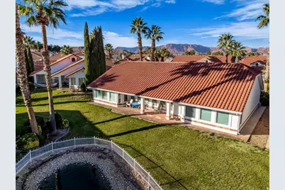 150 S Crystal #32, Saint George, UT 84770 - Photo 7