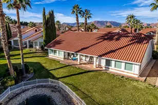 150 S Crystal, Saint George, UT 84770 - Photo 7